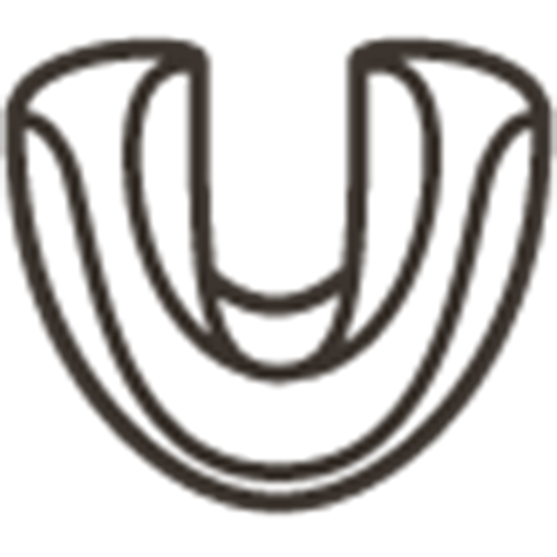 安佐北区亀山（広島市）の歯医者、かわばたファミリー歯科のスポーツマウスピース