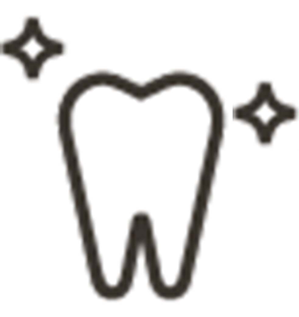 安佐北区亀山（広島市）の歯医者、かわばたファミリー歯科のホワイトニング